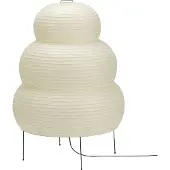 Vitra Akari 25N Lampadaire