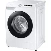 Samsung Wasmachine WW80T534AAW/S2