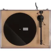 Crosley Tourne-disque C10ANA