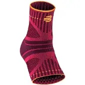 Bauerfeind Chevillère sportif dynamique
