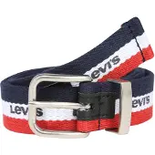 Levi's Ceinture