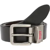 Levi's Kids Ceinture noir