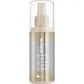 Joico Blonde Life Brightening Veil 150 ml
