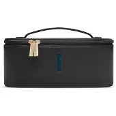 Gillian Jones Sterilizations UV-Beauty Box with Wireless Mobile Charger