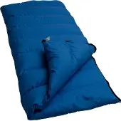 Lowland Outdoor 160 cm