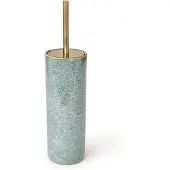 Aquanova Brosse WC Aquanova Ugo Forest