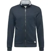 Tom Tailor Sweat-shirt