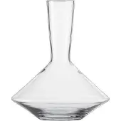 Zwiesel Glas Carafe à décanter Schott Zwiesel Pure 271 mm