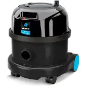 AirBo PPR240 Aspirateur De Bureau - 9 L