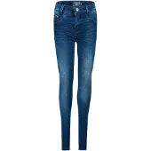 Blue Effect Jean bleu denim