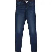 Levi's Jean bleu foncé