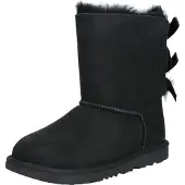 Ugg Bailey Bow Ii Couleur Noir