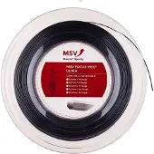 MSV 1.20 Focus-HEX Ultra Bobine Cordage 200m