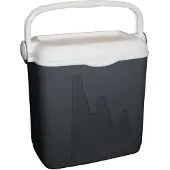 Curver Coolbox - 20L - Anthracite