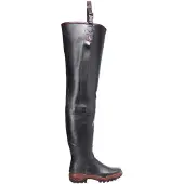 Aigle Botte de Pluie Parcours 2 Stream Bronze-Taille 36