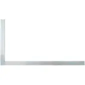 Sola équerre Sw 250x160mm