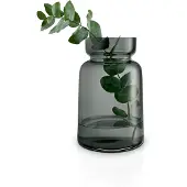 Eva Solo Vase Eva Solo Silhouette 18,5 cm