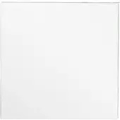 Creativ Company Brancard 50 x 50 x 1,6 cm (50 x 50 cm)