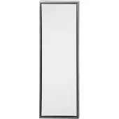 Creativ Company Canvas with Wooden Frame (30 x 90 cm)