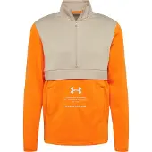 Under Armour Sweat de sport 'Storm'
