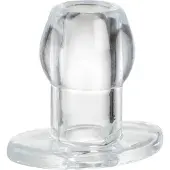 Perfect Fit Tunnel Plug M