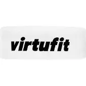 VirtuFit Support universel pour ballon de fitness , empilable