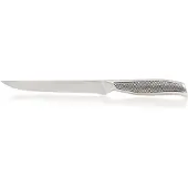 Diamant sabatier Riyouri Couteau à désosser 15 cm