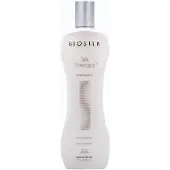 Biosilk Silk Therapy conditioner 355 ml