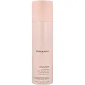 Kevin Murphy Doo.Over laque cheveux fixation légère effet mat 250 ml
