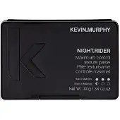 Kevin Murphy Night Rider pâte de définition effet mat 100 g