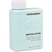 Kevin Murphy Motion Lotion Curl Enhancer 150 ml