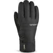 Dakine Gant Bronco Gore-Tex pour homme - Noir - Tailles : S, M, L, XL