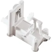 Paderno P0009-P00084-P0995