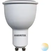 Marmitek GLOW XSE