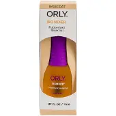 Orly Bonder vernis de base 11 ml