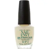 OPI Maquillage Vernis de soins Nail EnvyOriginal Nail Strengthener