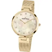 Jacques Lemans montre Femme 1-2001D