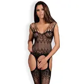 Obsessive Body G317 S/M/L