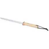 Opinel 2321 Knife Sharpener Doré 25 cm
