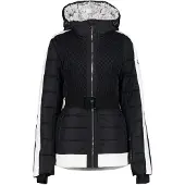 Luhta W Ersta L6 Jacket 2021