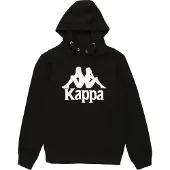 Kappa Sweat 'TAINO'