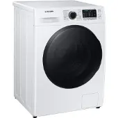 Samsung WD80TA049BE 8/5 kg