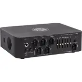 Darkglass Microtubes 500 V2
