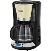 Russell Hobbs Colours Plus Crème