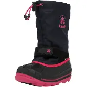 Kamik Bottes De Neige Waterbug 8g Gore-tex