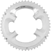 Shimano Kettenblatt 105 FC-5800 34 Zähne MA silber