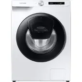 Samsung Wasmachine WW90T554AAW/S2
