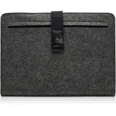 Castelijn & beerens Housse pour Ordinateur Portable Castelijn & Beerens Nova 15,6" Noir