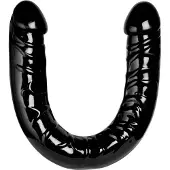 You2Toys - Ultra gode (noir)
