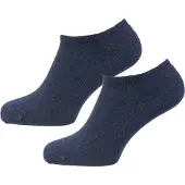 Tommy Hilfiger Underwear Chaussettes bleu